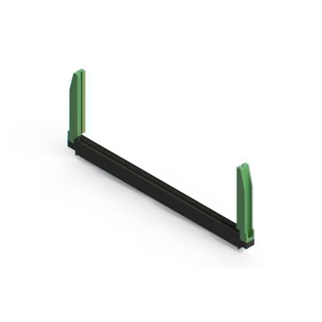 395-072-525-678 EDAC Inc.  Edgeboard Connectors